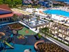 Kazela Apartments