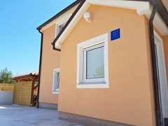 Apartments Ivancica: General view - photo 8