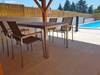 Apartments Ivancica