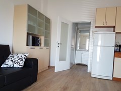 Apartments Ivancica: Room APARTMENT CAPACITY 4 - photo 2