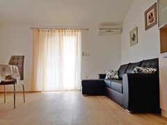 Apartments Ivancica: Room APARTMENT CAPACITY 4 - photo 6