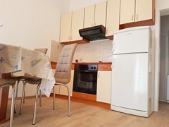 Apartments Ivancica: Room APARTMENT CAPACITY 4 - photo 11