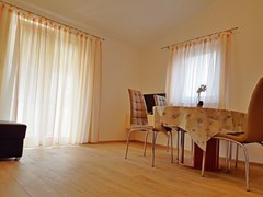 Apartments Ivancica: Room APARTMENT CAPACITY 4 - photo 12