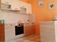 Apartments Ivancica: Room APARTMENT CAPACITY 4 - photo 13