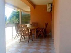 Apartments Ivancica: Room APARTMENT CAPACITY 4 - photo 15