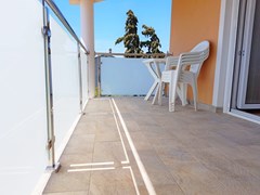 Apartments Ivancica: Room APARTMENT CAPACITY 4 - photo 16