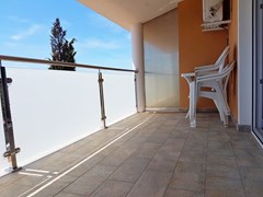Apartments Ivancica: Room APARTMENT CAPACITY 4 - photo 17