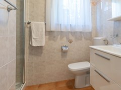 Apartments Ivancica: Room APARTMENT CAPACITY 4 - photo 19