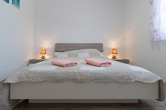 Apartments Ivancica: Room APARTMENT CAPACITY 4 - photo 20