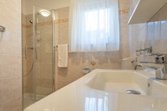 Apartments Ivancica: Room APARTMENT CAPACITY 4 - photo 22