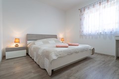Apartments Ivancica: Room APARTMENT CAPACITY 4 - photo 24