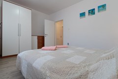 Apartments Ivancica: Room APARTMENT CAPACITY 4 - photo 25