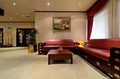 Nautica: General view - photo 18
