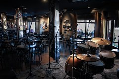 Nautica: Bar - photo 12