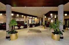 Nautica: Lobby - photo 13