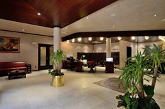 Nautica: Lobby - photo 14