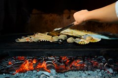 Nautica: Restaurant - photo 22