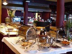 Nautica: Restaurant - photo 25