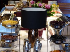 Nautica: Restaurant - photo 26