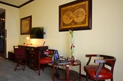 Nautica: Room - photo 28