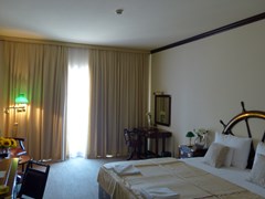 Nautica: Room - photo 33
