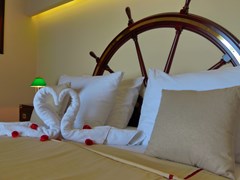 Nautica: Room - photo 37