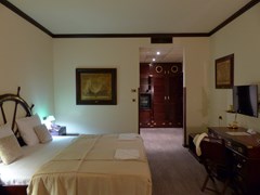 Nautica: Room - photo 41