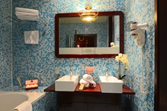 Nautica: Room - photo 42
