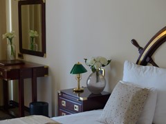 Nautica: Room - photo 50