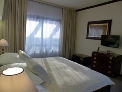 Nautica: Room DOUBLE SINGLE USE ECONOMY - photo 56