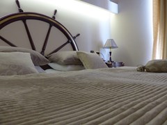 Nautica: Room DOUBLE SINGLE USE SUPERIOR PARK VIEW - photo 58