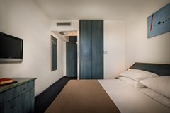 Hotel AMINESS Laguna: Room DOUBLE STANDARD - photo 17