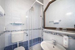 Hotel AMINESS Laguna: Room SINGLE STANDARD - photo 19