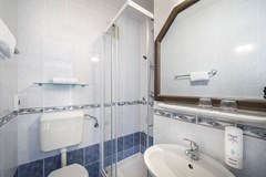 Hotel AMINESS Laguna: Room DOUBLE STANDARD - photo 27