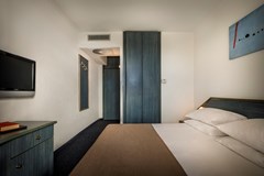 Hotel AMINESS Laguna: Room DOUBLE STANDARD - photo 29