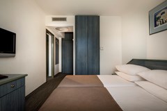 Hotel AMINESS Laguna: Room DOUBLE PROMO - photo 31