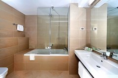 Valamar Tamaris Resort: Room FAMILY ROOM SUPERIOR - photo 43