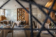 Valamar Riviera  Hotel & Residence: Restaurant - photo 39