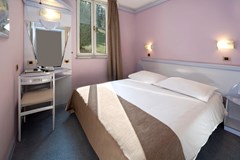 Hotel Plavi Plava Laguna: Room SINGLE STANDARD - photo 48