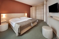 Hotel Materada Plava Laguna: Room FAMILY ROOM CONNECTING ROOM - photo 54