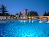 Valamar Diamant Residence