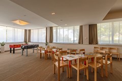 Hotel Zorna Plava Laguna: Conferences - photo 14