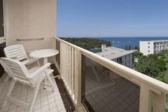 Hotel Gran Vista Plava Laguna: Room - photo 21
