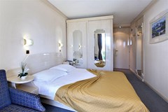 Hotel Gran Vista Plava Laguna: Room - photo 22