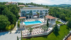 Aparthotel Adeo: General view - photo 27