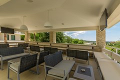Aparthotel Adeo: Bar - photo 29