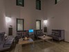 Aparthotel Adeo