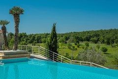 Aparthotel Adeo: Pool - photo 30