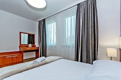 Aparthotel Adeo: Room - photo 7