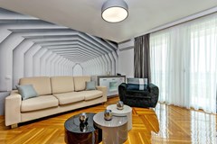 Aparthotel Adeo: Room - photo 34